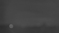 Troják, Maruška - panorama