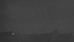 Troják, Maruška - panorama