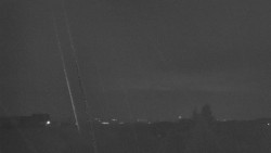 Troják, Maruška - panorama