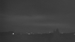 Troják, Maruška - panorama