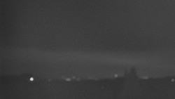 Troják, Maruška - panorama