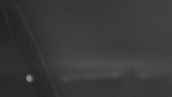 Troják, Maruška - panorama