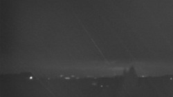 Troják, Maruška - panorama