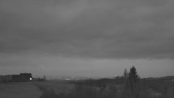 Troják, Maruška - panorama