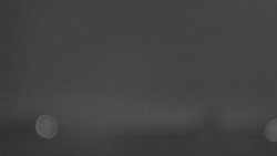 Troják, Maruška - panorama