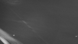 Troják, Maruška - panorama