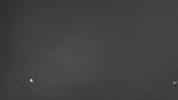 Troják, Maruška - panorama