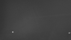 Troják, Maruška - panorama