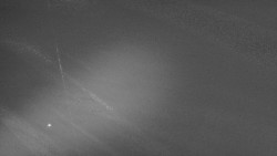 Troják, Maruška - panorama