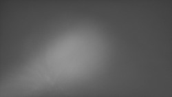 Troják, Maruška - panorama