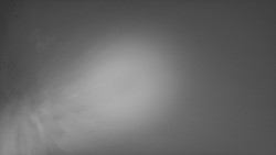 Troják, Maruška - panorama