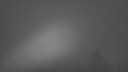 Troják, Maruška - panorama