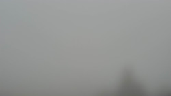 Troják, Maruška - panorama