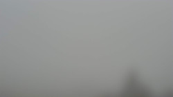 Troják, Maruška - panorama