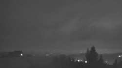 Troják, Maruška - panorama