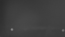 Troják, Maruška - panorama