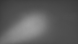 Troják, Maruška - panorama