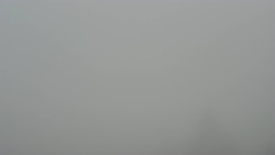 Troják, Maruška - panorama