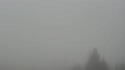 Troják, Maruška - panorama