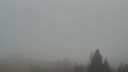 Troják, Maruška - panorama