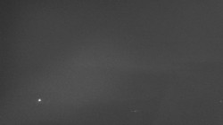 Troják, Maruška - panorama