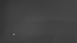 Troják, Maruška - panorama