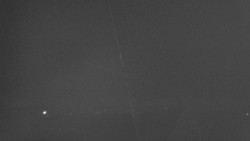 Troják, Maruška - panorama