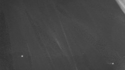 Troják, Maruška - panorama