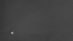 Troják, Maruška - panorama