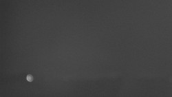 Troják, Maruška - panorama