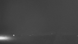 Troják, Maruška - panorama