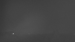 Troják, Maruška - panorama