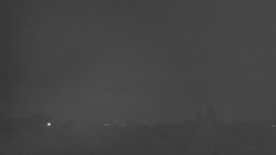 Troják, Maruška - panorama