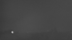 Troják, Maruška - panorama