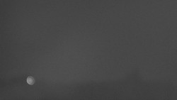 Troják, Maruška - panorama