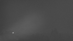 Troják, Maruška - panorama