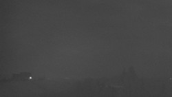 Troják, Maruška - panorama