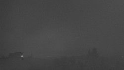 Troják, Maruška - panorama