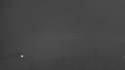 Troják, Maruška - panorama