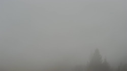 Troják, Maruška - panorama