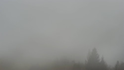 Troják, Maruška - panorama