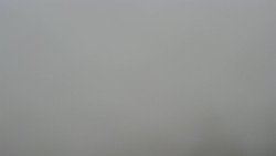 Troják, Maruška - panorama