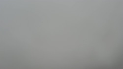 Troják, Maruška - panorama