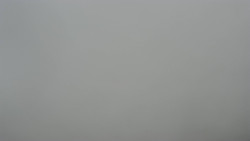 Troják, Maruška - panorama