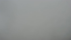 Troják, Maruška - panorama