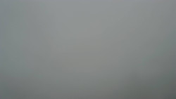 Troják, Maruška - panorama