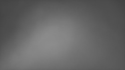 Troják, Maruška - panorama