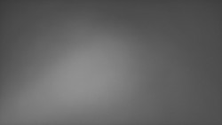 Troják, Maruška - panorama