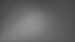 Troják, Maruška - panorama