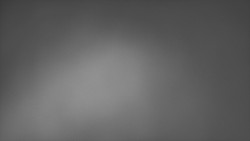 Troják, Maruška - panorama